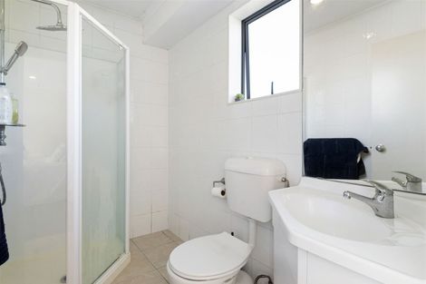 Photo of property in 120d Gray Avenue, Papatoetoe, Auckland, 2024