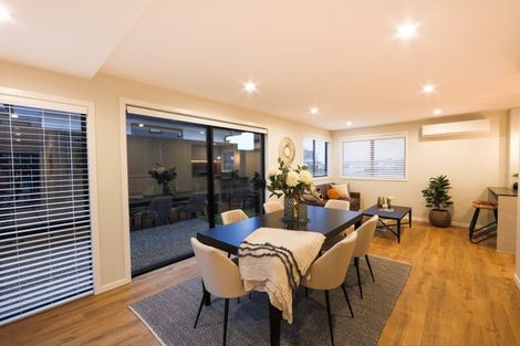 Photo of property in 3 Podgora Avenue, Kumeu, 0810