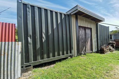 Photo of property in 92 Bealey Street, Hokitika, 7810