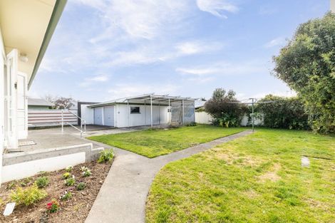 Photo of property in 8 Keats Avenue, Onekawa, Napier, 4110