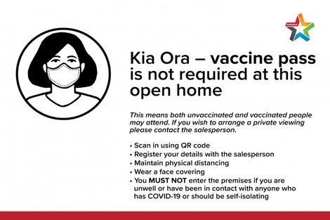 Photo of property in 7 Panorama Grove, Harbour View, Lower Hutt, 5010