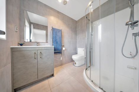 Photo of property in 209 Old Wairoa Road, Papakura, 2110