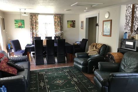 Photo of property in 768 Rangatira Road, Hunterville, Marton, 4787