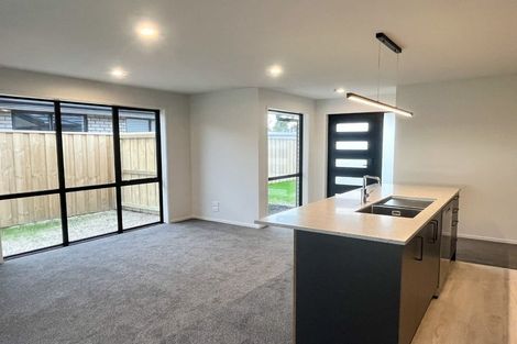 Photo of property in 14a Blakely Street, Amberley, 7410