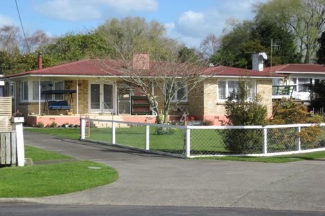 Photo of property in 25a Tui Street, Whakatane, 3120