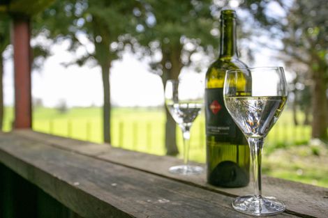 Photo of property in 296 Walton Road, Richmond Downs, Walton, 3475