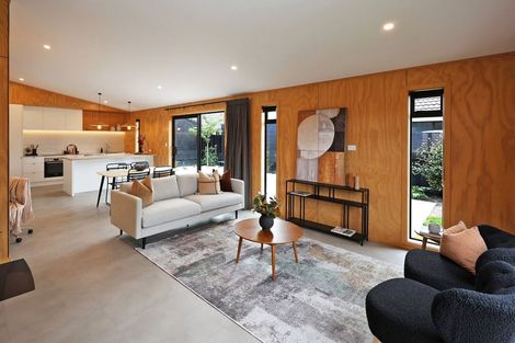 Photo of property in 4b Dalmeny Street, Oamaru North, Oamaru, 9400