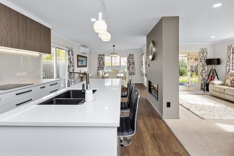 Photo of property in 514 Wall Road, Raureka, Hastings, 4120