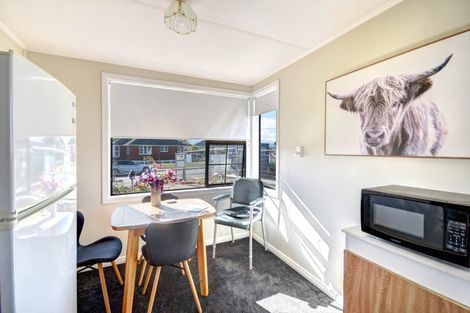 Photo of property in 49 Doon Street, Mosgiel, 9024