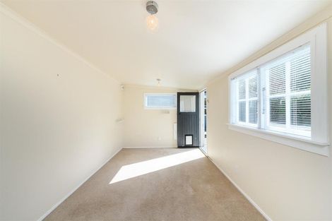 Photo of property in 93 Pukepapa Road, Marton, 4710