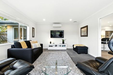 Photo of property in 5 Mahy Way, Leamington, Cambridge, 3432