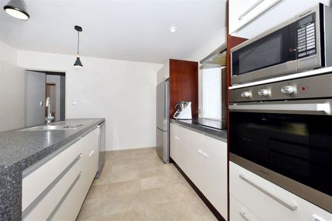 Photo of property in 37 Philippe Avenue, Yaldhurst, Christchurch, 8042