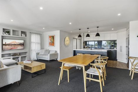 Photo of property in 20 Denali Street, Halswell, Christchurch, 8025