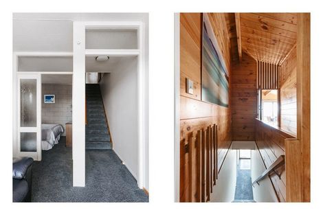 Photo of property in 15 Hamurana Road, Omokoroa, 3114