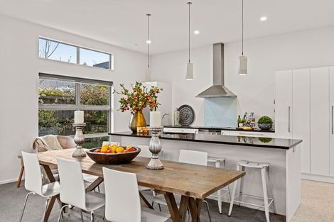 Photo of property in 123a Heaton Street, Merivale, Christchurch, 8052