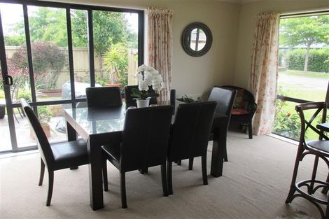 Photo of property in 5 Marsack Crescent, Halswell, Christchurch, 8025