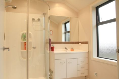 Photo of property in 29 Cambelldon Crescent, Stoke, Nelson, 7011