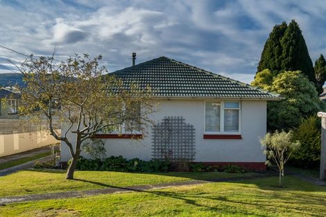 Photo of property in 14 Grigor Street, Brockville, Dunedin, 9011