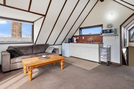 Photo of property in 139a Snodgrass Road, Te Puna, Tauranga, 3174