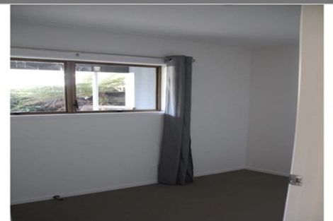Photo of property in 3/57 Lake Road, Devonport, Auckland, 0624