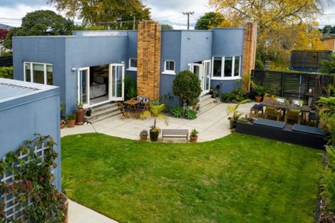 Photo of property in 3 Vogel Street, Cambridge, 3434