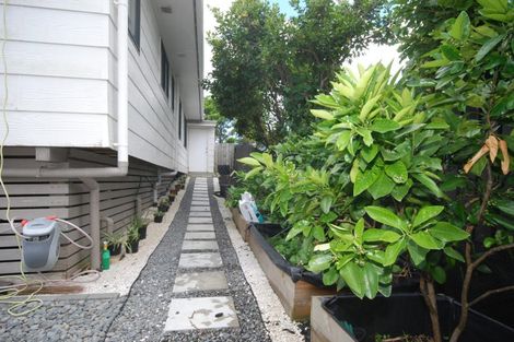 Photo of property in 76a Panorama Road, Mount Wellington, Auckland, 1060