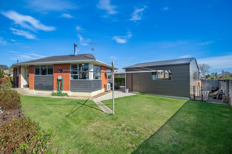 Photo of property in 38 Doon Street, Mosgiel, 9024