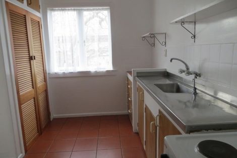 Photo of property in 39 Aroha View Avenue, Te Aroha, 3320