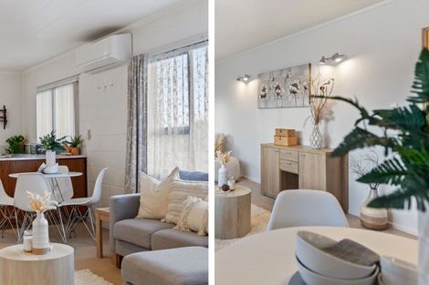 Photo of property in 48 Concord Avenue, Mount Maunganui, 3116