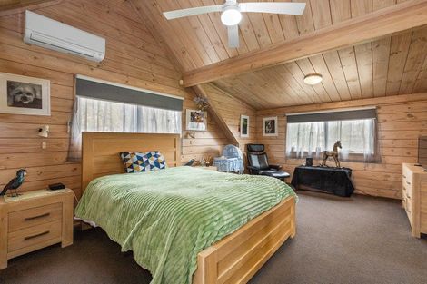 Photo of property in 4272 State Highway 26, Waihou, Te Aroha, 3393