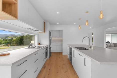 Photo of property in 24 Waterman Drive, Langs Beach, Waipu, 0582