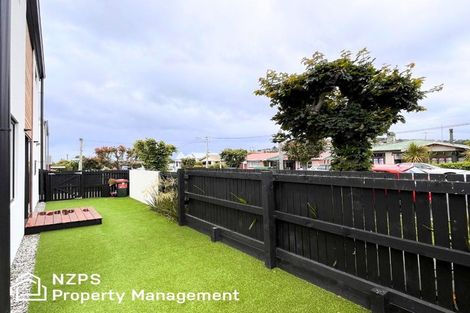 Photo of property in 1 Charcot Court, Caversham, Dunedin, 9012