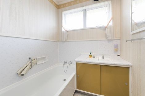 Photo of property in 29 Cargill Avenue, Feilding, 4702