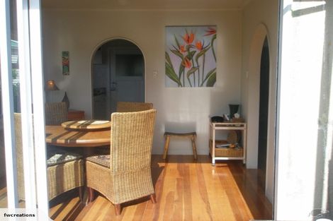 Photo of property in 57 Onewa Road, Northcote, Auckland, 0627