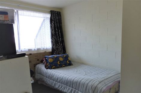 Photo of property in 12b Columbus Crescent, Flaxmere, Hastings, 4120