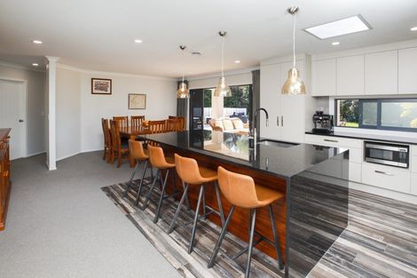 Photo of property in 545 Tauwhare Road, Matangi, Hamilton, 3287