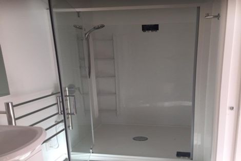 Photo of property in 3 Burnside Crescent, Burnside, Christchurch, 8053