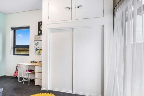 Photo of property in 58 West Otago Road, Waipahi, Gore, 9771