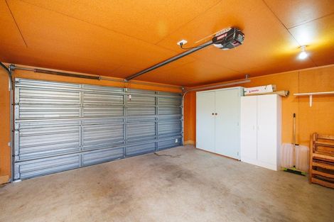 Photo of property in 1 Rimu Court, Feilding, 4702