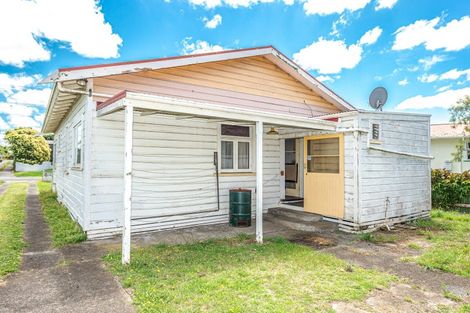 Photo of property in 173 Parsons Street, Springvale, Whanganui, 4501