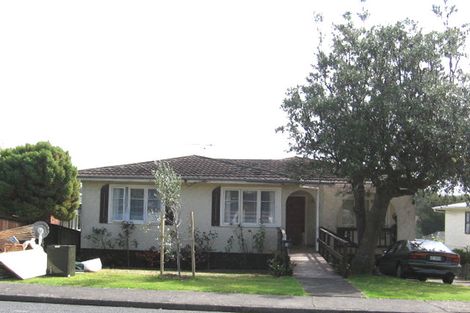 Photo of property in 29 Barbary Avenue, Kelston, Auckland, 0602