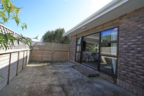 Photo of property in 18 Lantana Avenue, Bell Block, New Plymouth, 4312