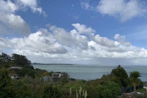 Photo of property in 12 Himalaya Crescent, Lynfield, Auckland, 1042
