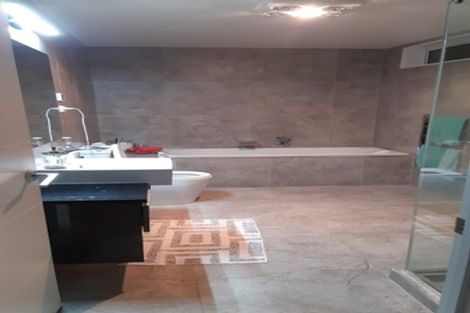 Photo of property in 63c Francis Street, Hauraki, Auckland, 0622