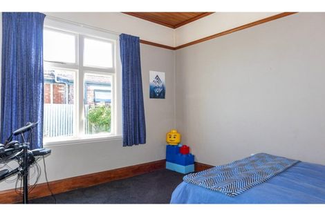 Photo of property in 8 Mowbray Street, Watlington, Timaru, 7910