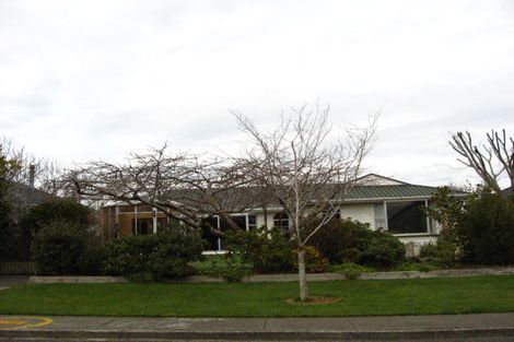 Photo of property in 43 High Street, Rosedale, Invercargill, 9810