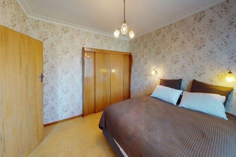 Photo of property in 6 Worcester Street, Levin, 5510