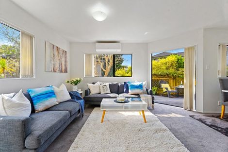 Photo of property in 3/36a Salisbury Road, Birkdale, Auckland, 0626