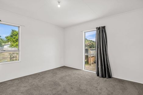 Photo of property in 2 Hadley Street, Kawerau, 3127