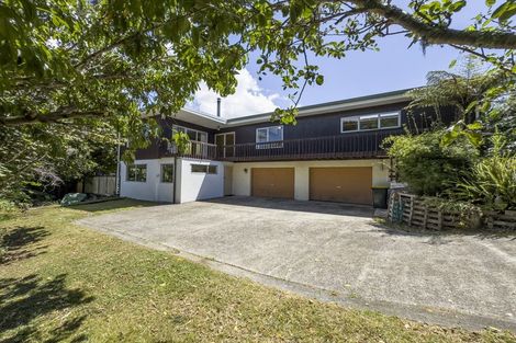 Photo of property in 25 Porritt Avenue, Chatswood, Auckland, 0626